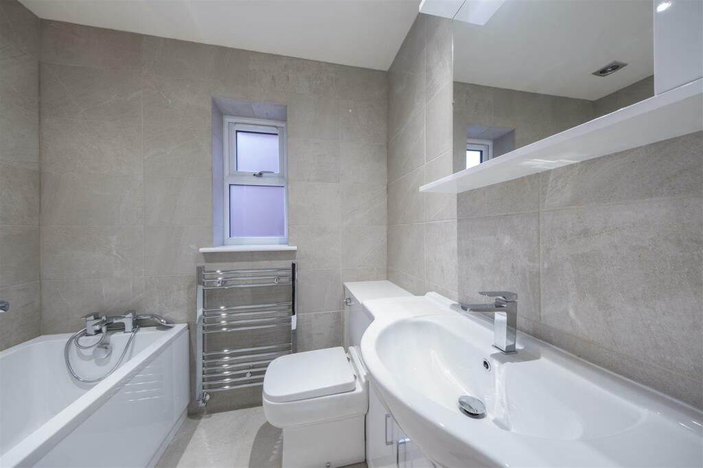 Townfield Lane-022.JPG