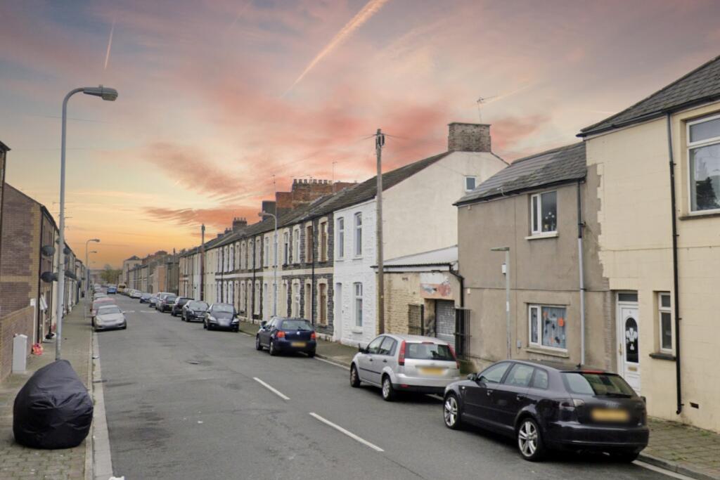 Call 02920 454555 to secure your viewing_19