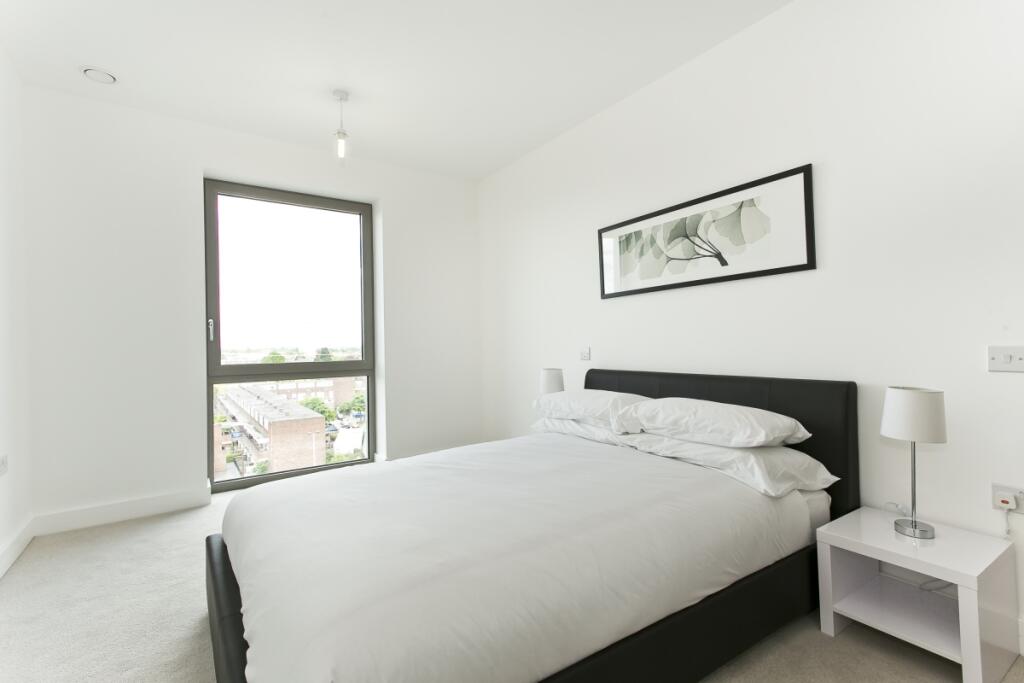 Bedroom One (2)