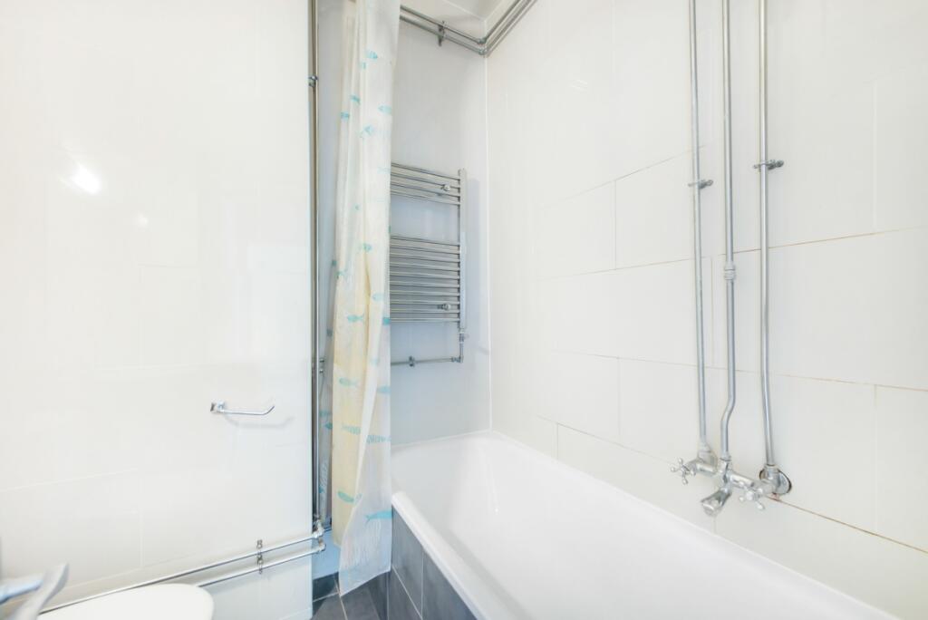 21162_kfh_holl_ladbr