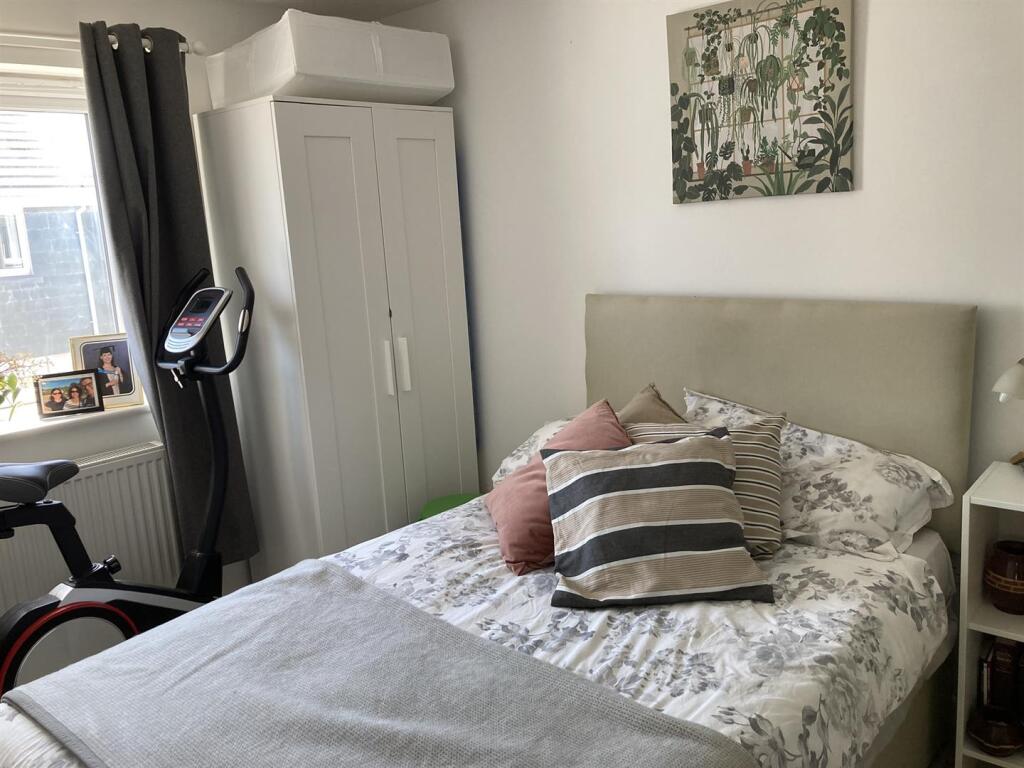 Bedroom2.JPEG