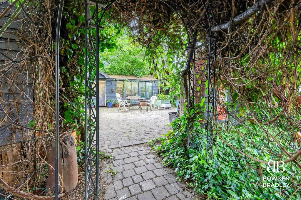 IMG_7659_47 copy.jpg