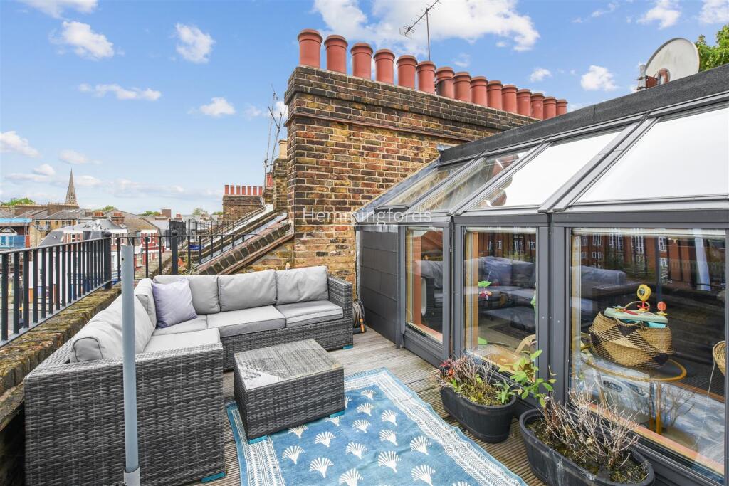 14-9be63e1d-aaa3-4bfe-ae03-39d120b2d685GCHMF - Fla