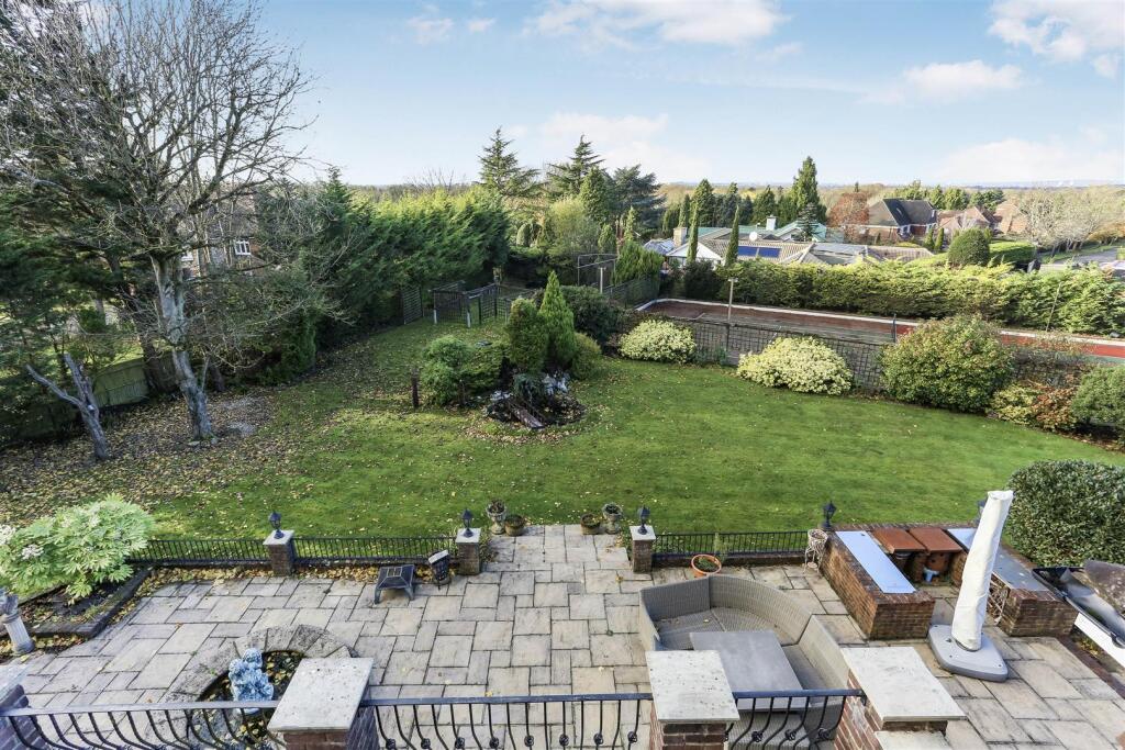 1371223062 -  37.jpg