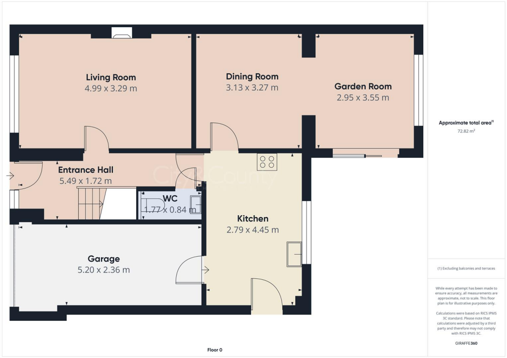 CAM01117G0-PR0563-BUILD01-FLOOR00.png