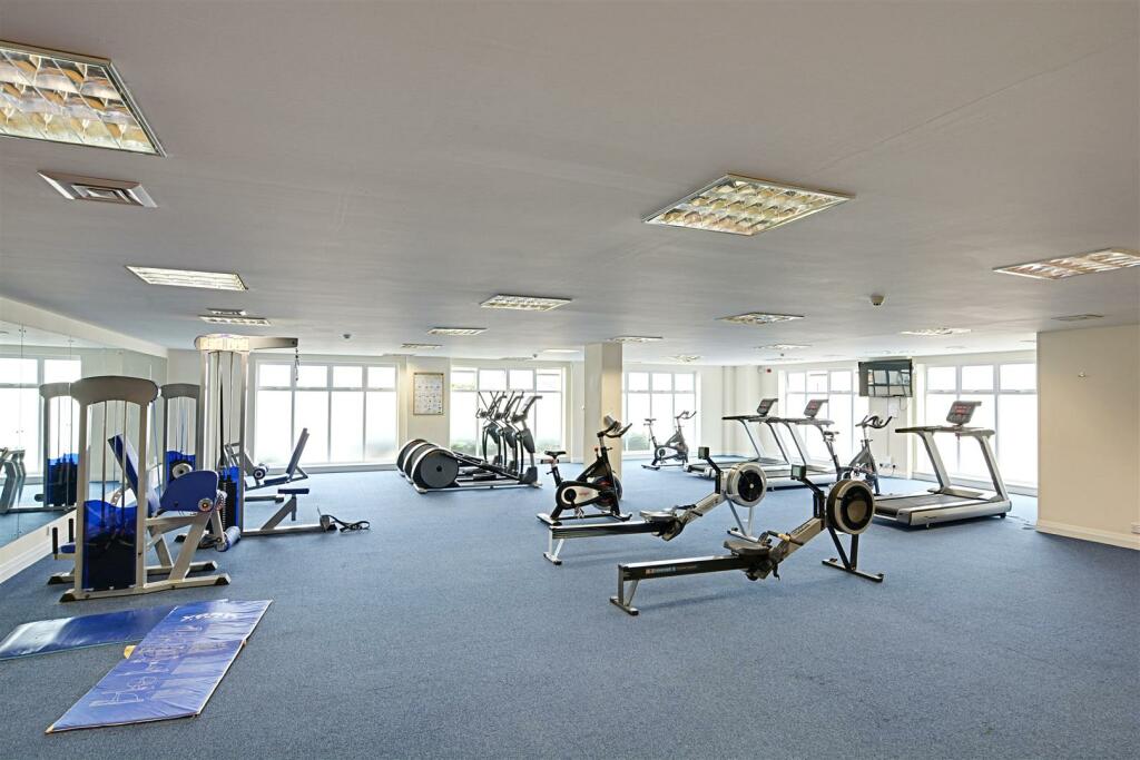 Gym 1.jpg