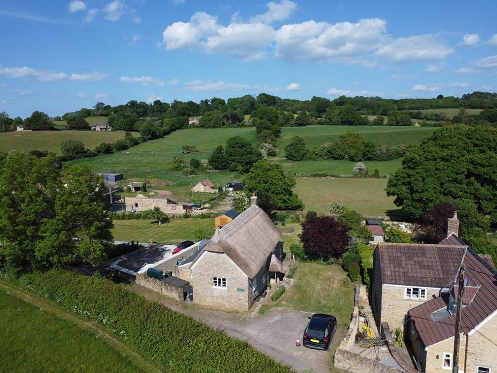 DJI_0732.JPG