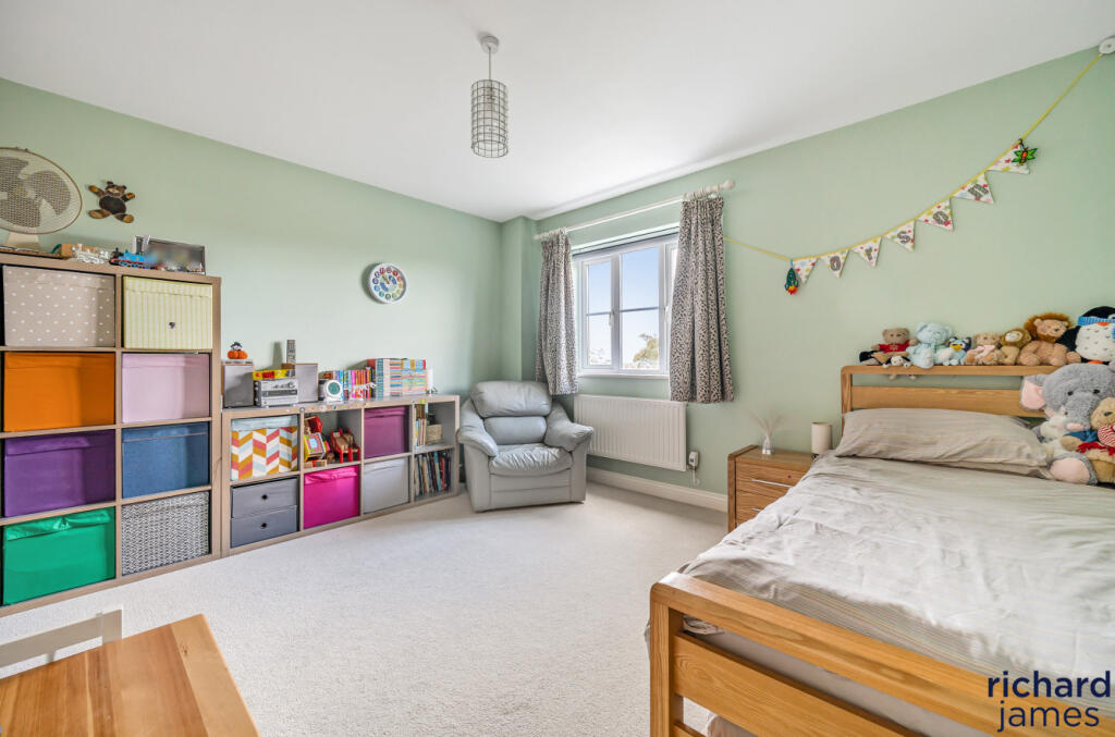 52e5417b-c851-449...