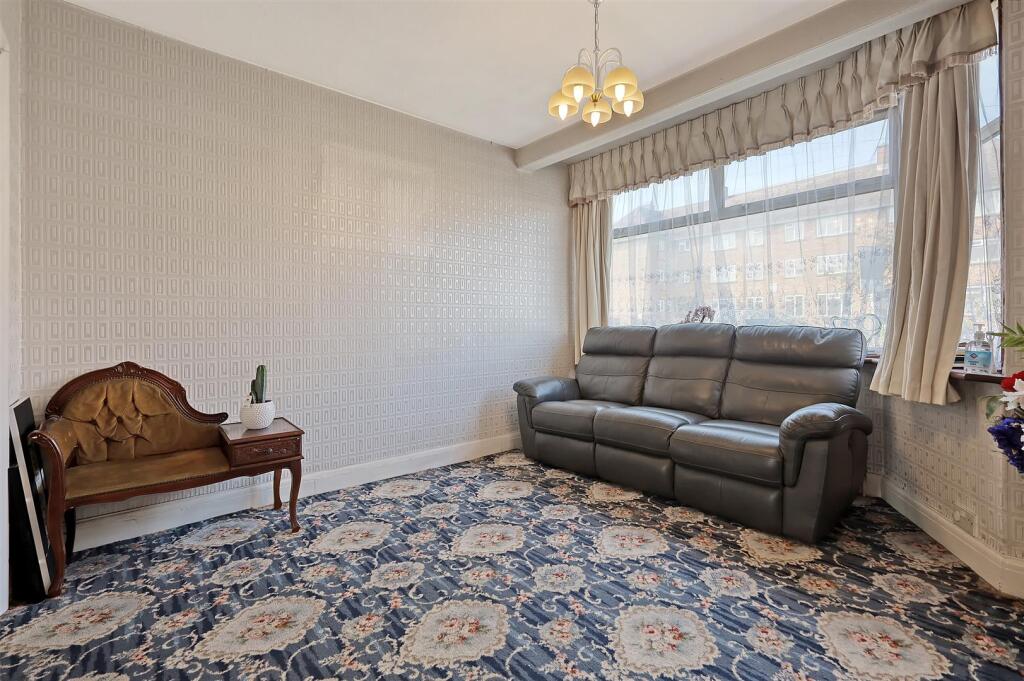 IMG_1769_14 copy.jpg