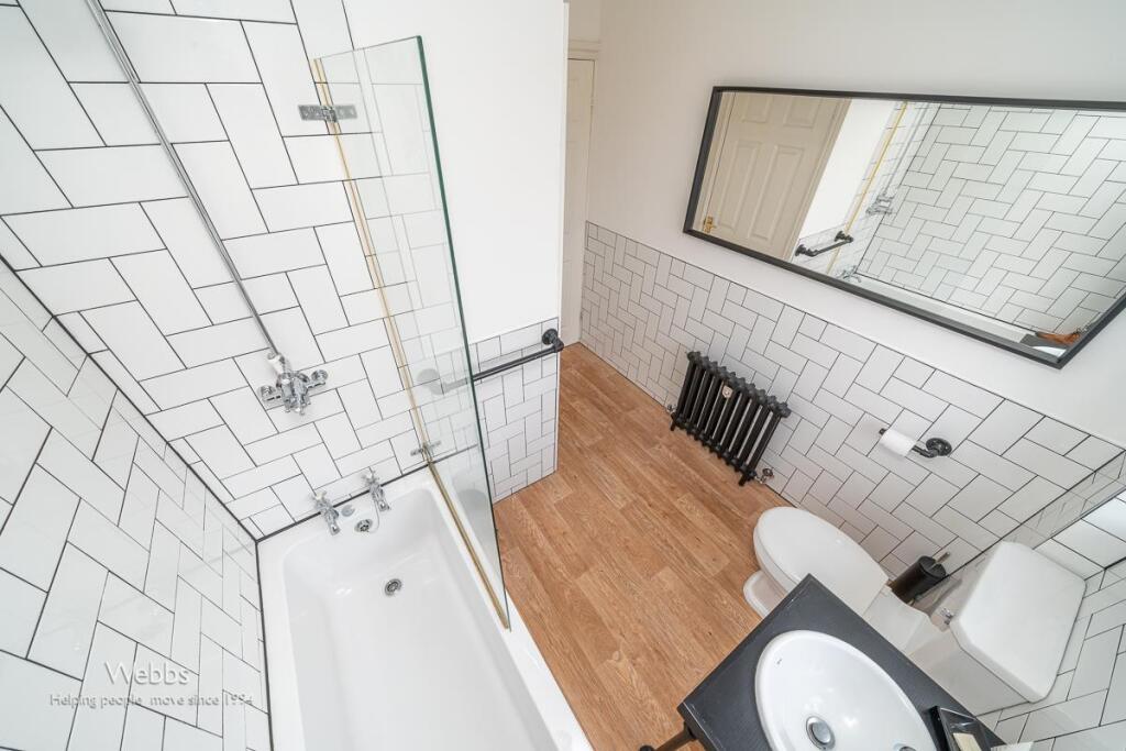 Webbs  (23 of 96).jpg