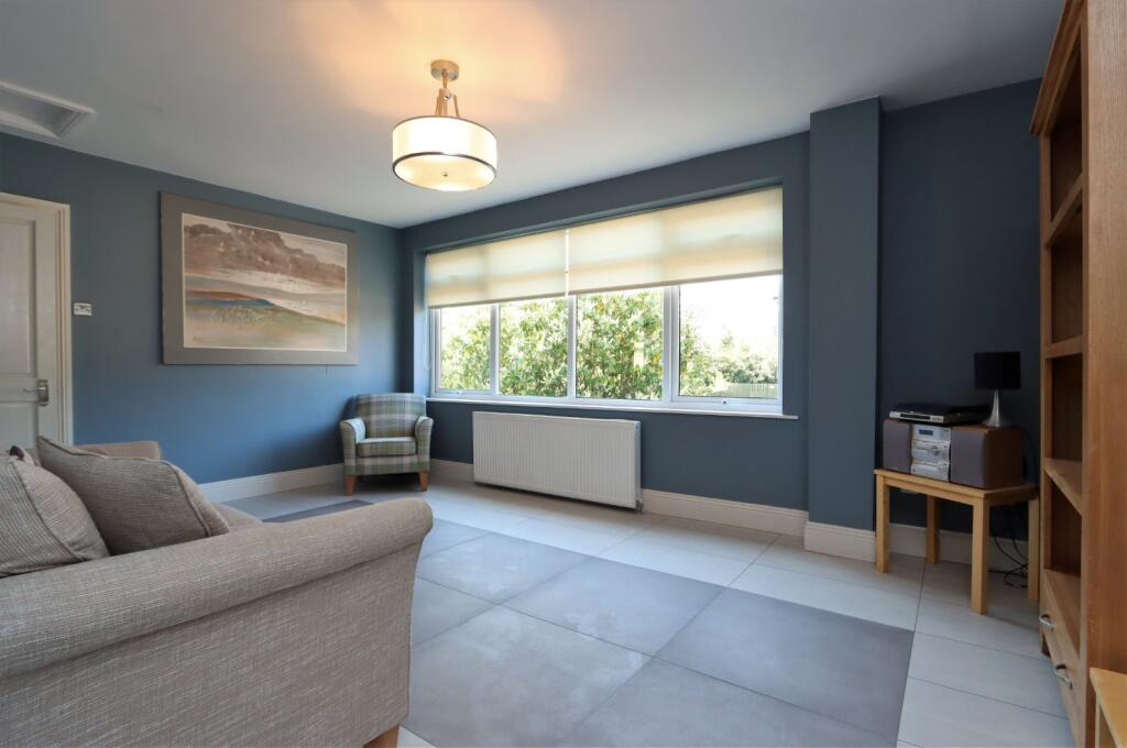 Family Room Pic 2
