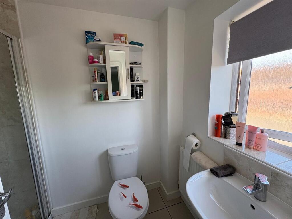 Cloakroom.jpg