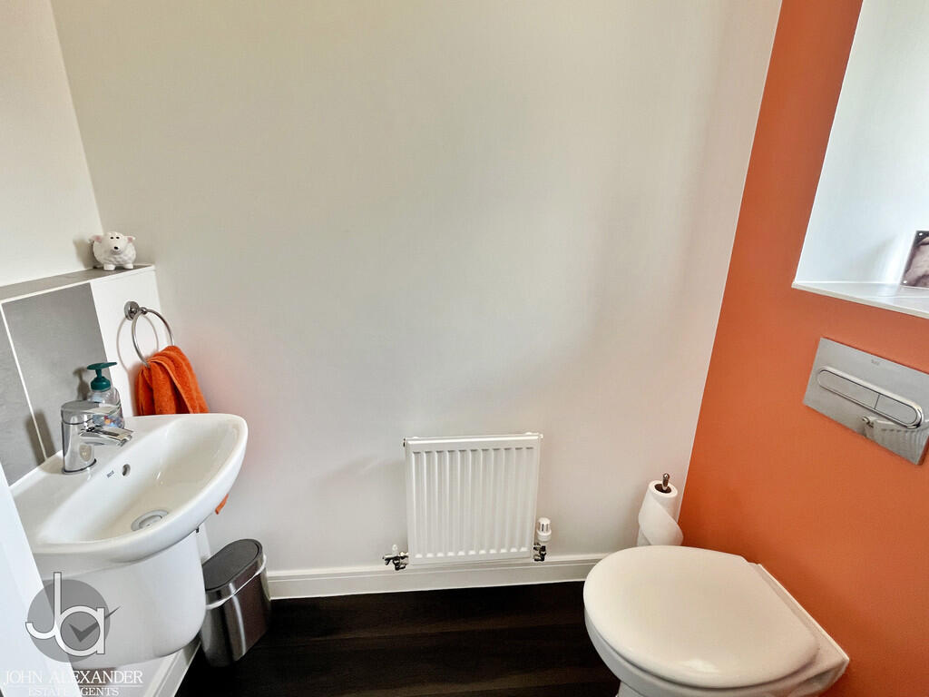 20250501_13090099...