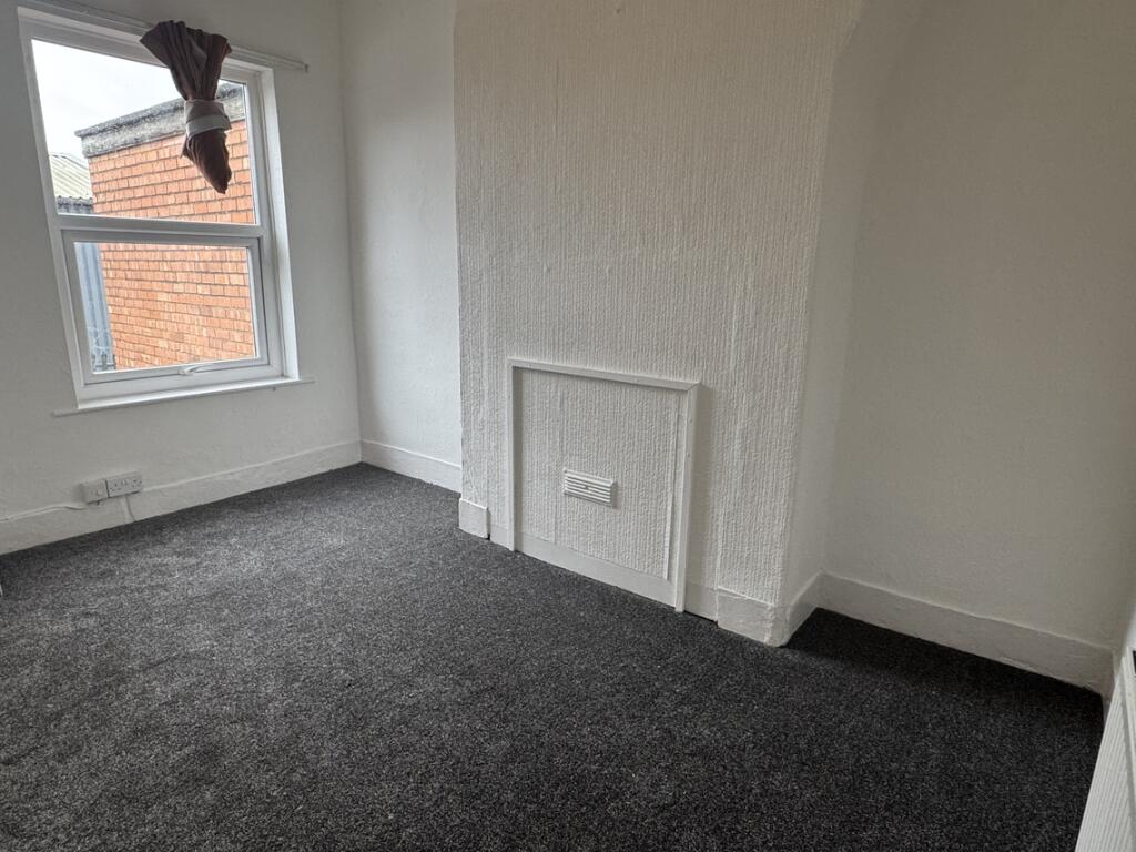 Bedroom No.2