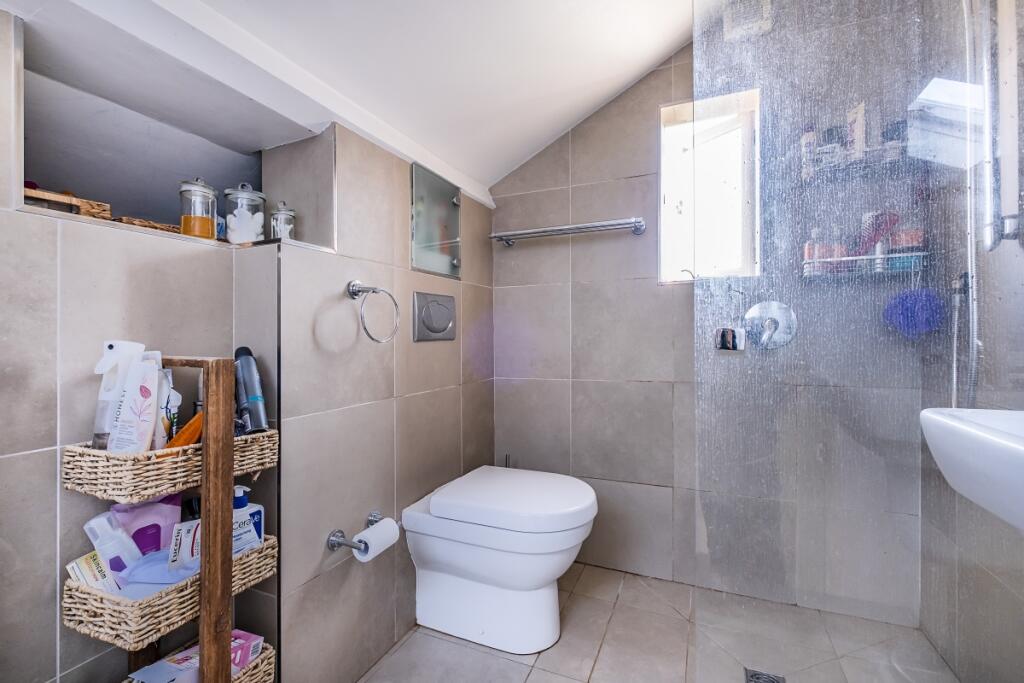 charlwood-place-17