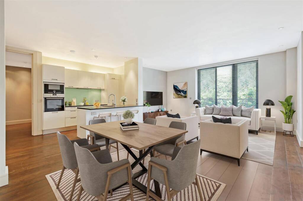 Kitchen Lounge Diner_Final.jpg