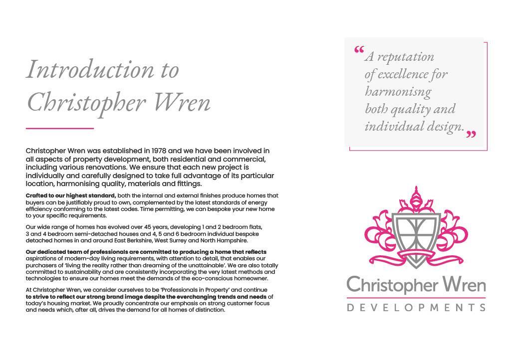 1739392062105-5941aaf6-c0b8-4787-8c30-e725190c35d2