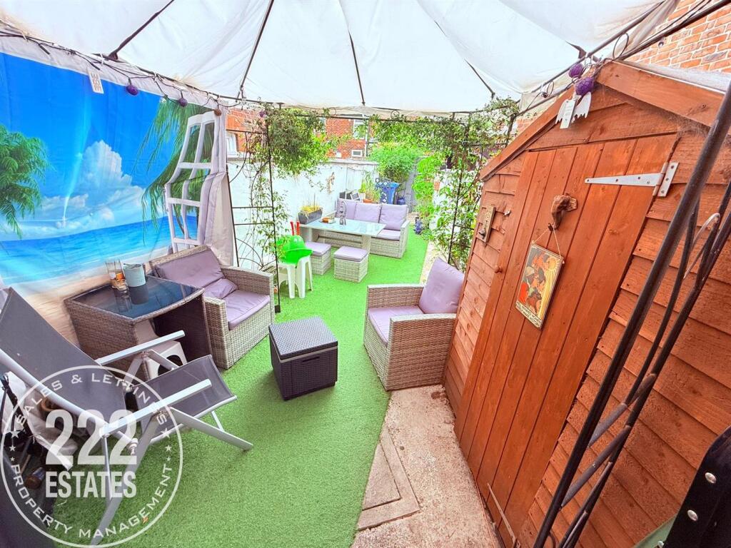 PHOTO-2025-08-18-16-36-14 (21).jpg