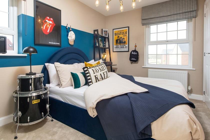013-bnm_lancastergrove_lincoln_avondale_4bed_lowre