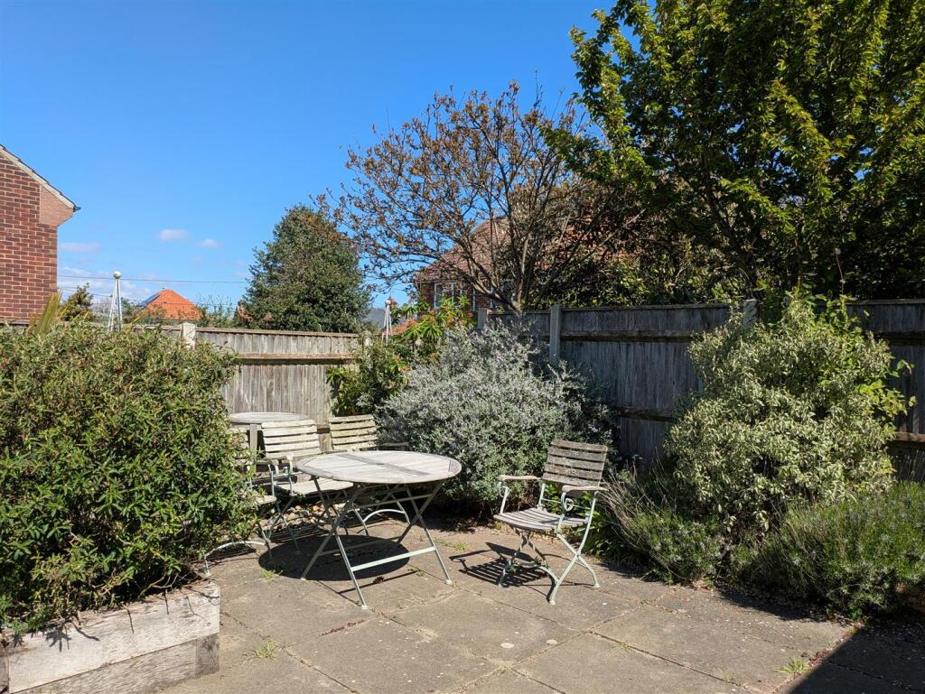12a Seating Area.jpg
