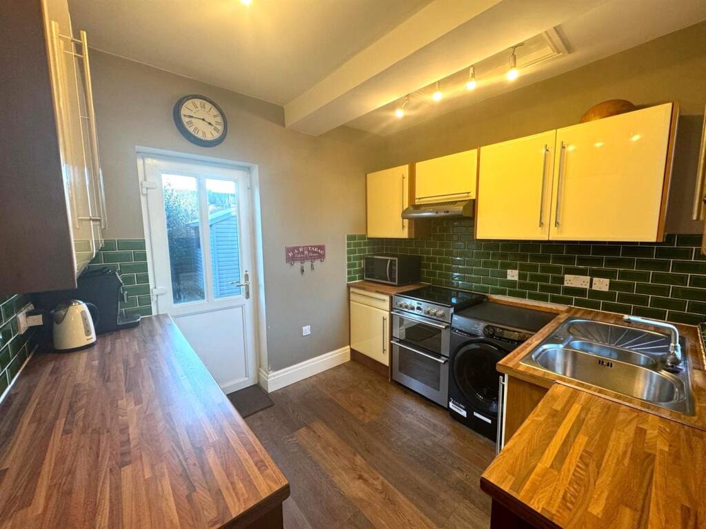 7429a593-ff51-47b7-8ce0-f093d8323137 1.JPG