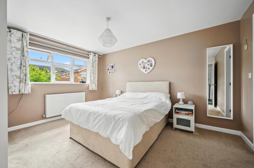 Bedroom One towards window.jpg