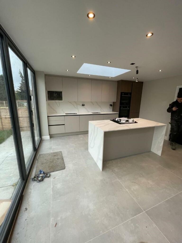 bulls kitchen 12.jpg