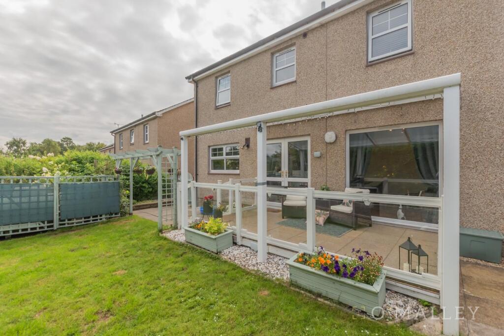 39. External Rear 2.jpg