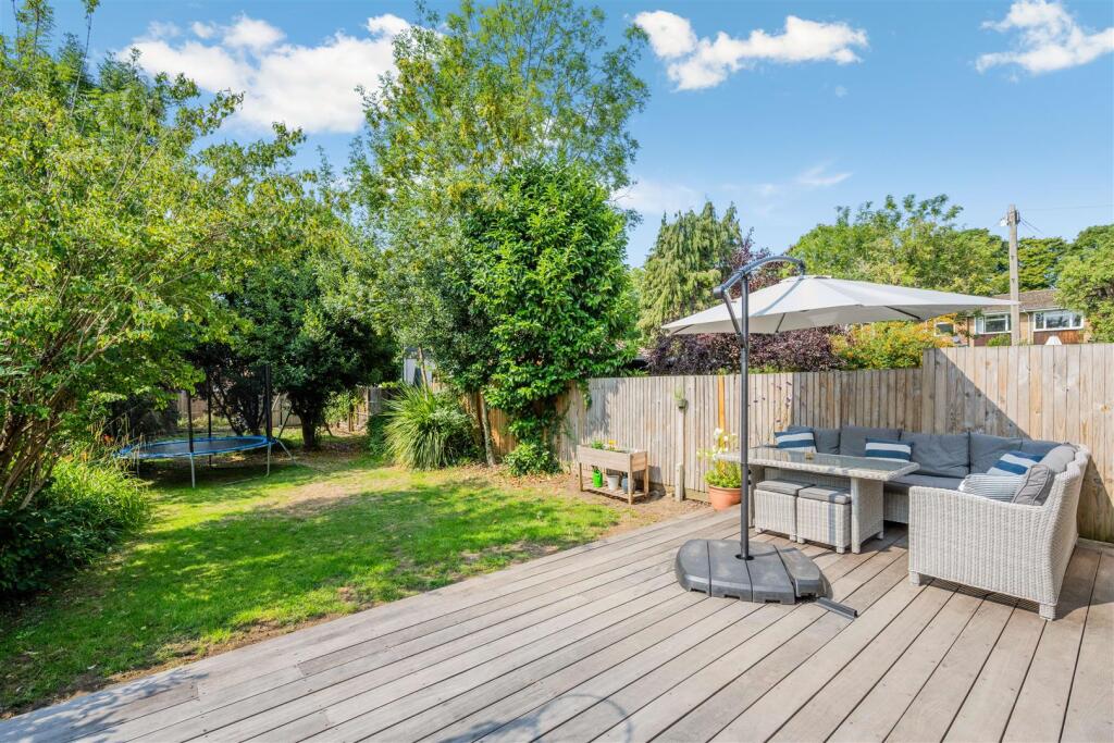 DEVON ROAD,  (30 FROM 48)-44.jpg