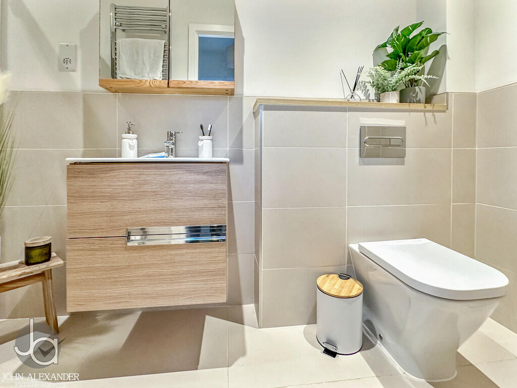 20241009_17122312...