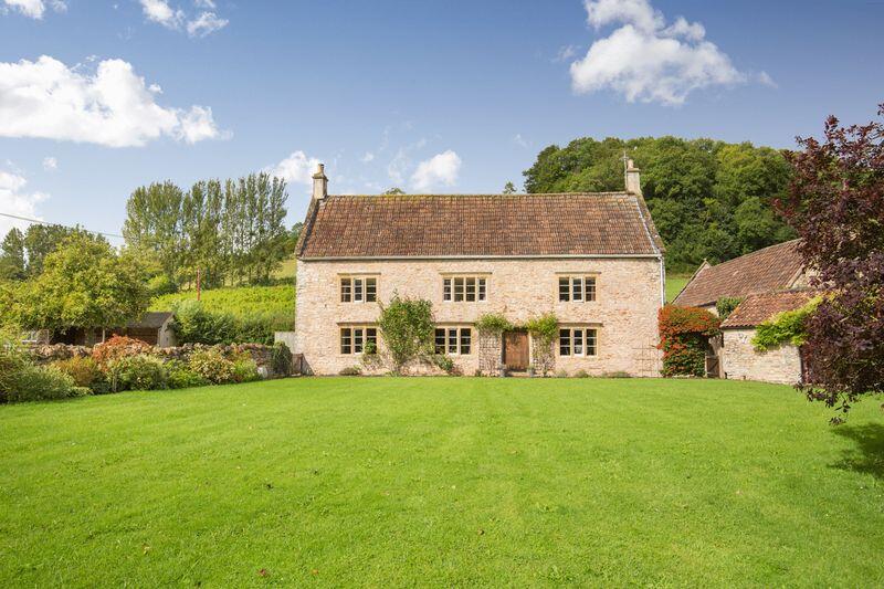 Photo 31