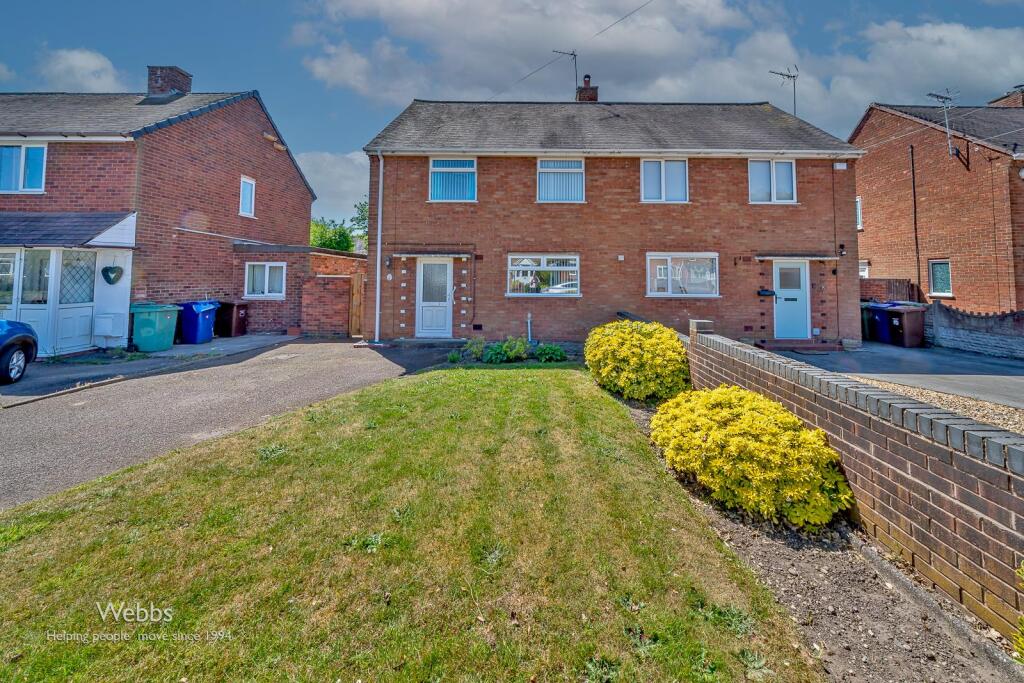 © Webbs Estate Agents © (67 of 141).jpg