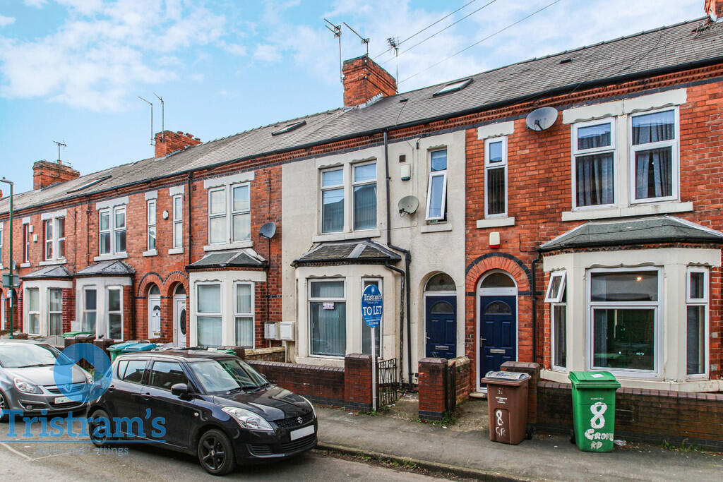 Untitled design -...