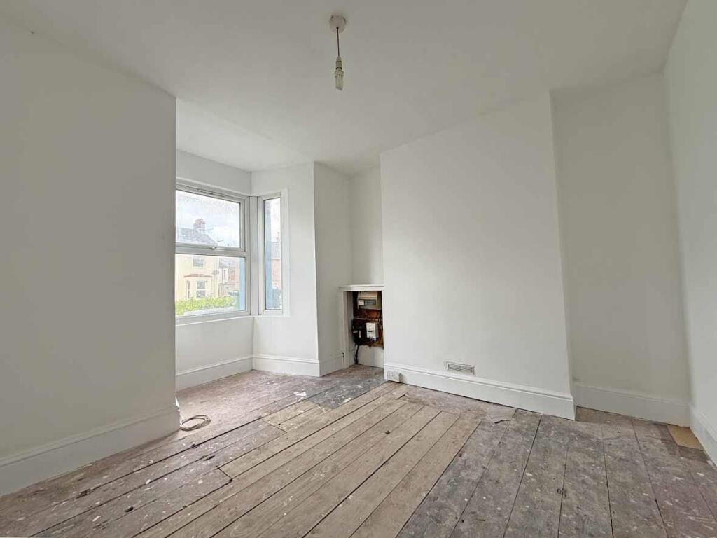 Stenlake Terrace 8 Lounge.jpg