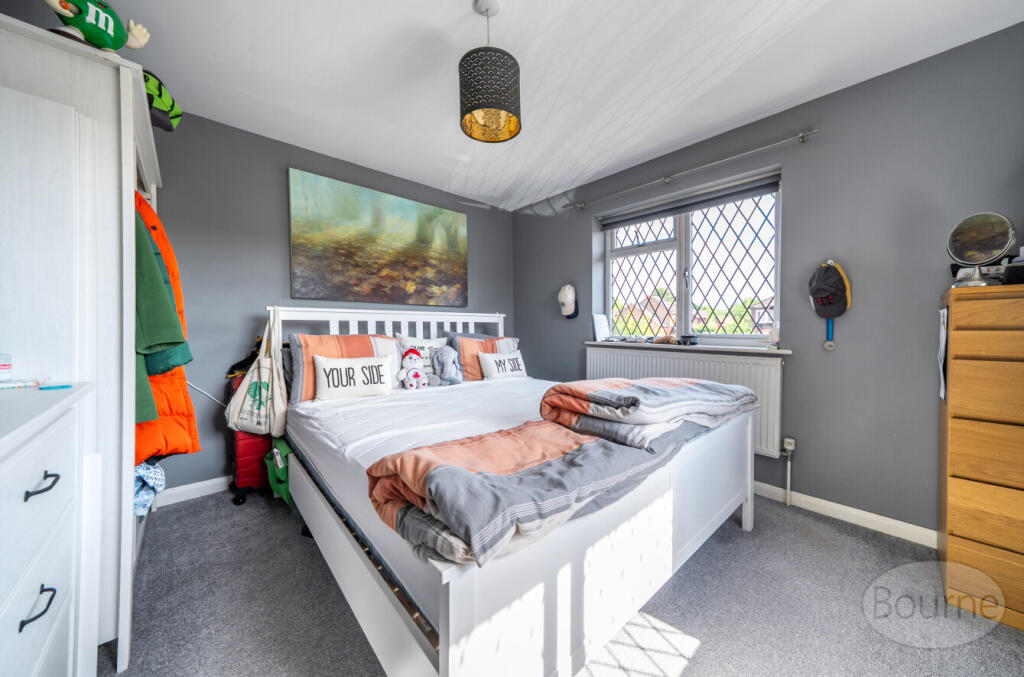 d3b6601a-832c-4e7...