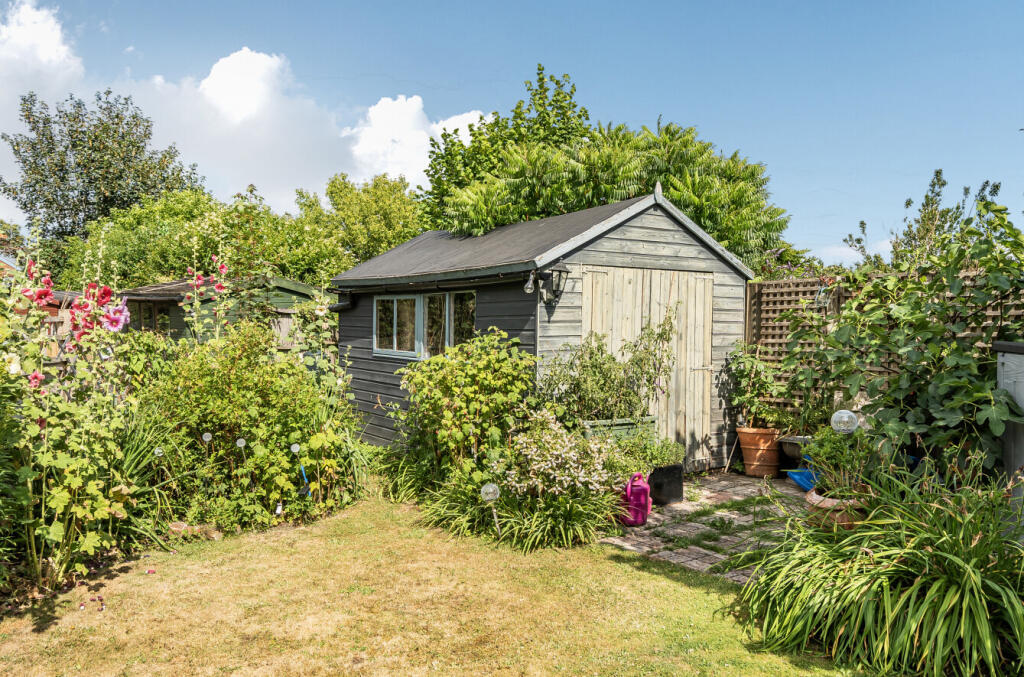 1318389-23-6866cf...