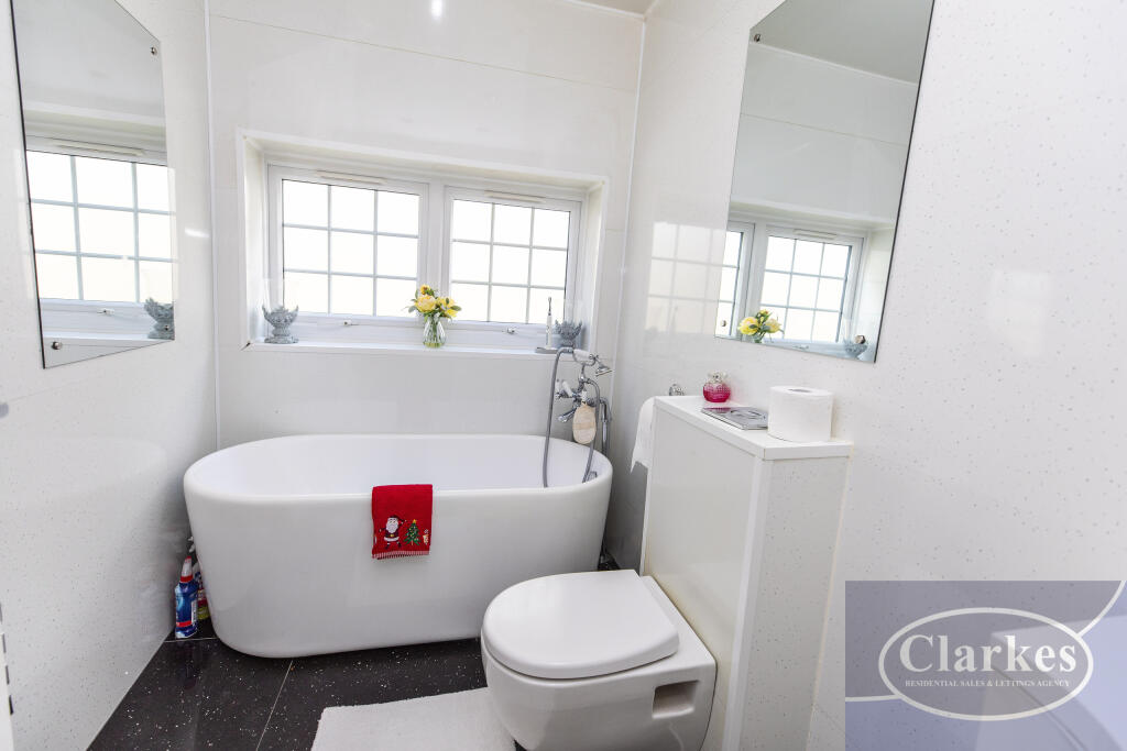 20231127161955797_original