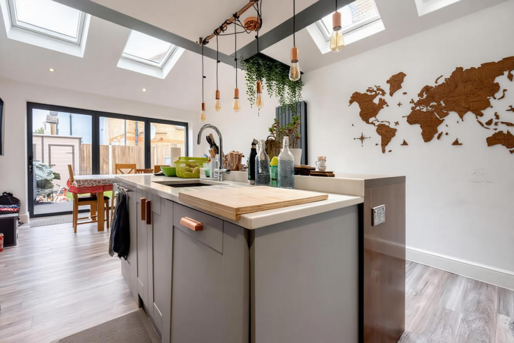 25100_HIG000018412_IMG_06_0000_max_656x437-833c672