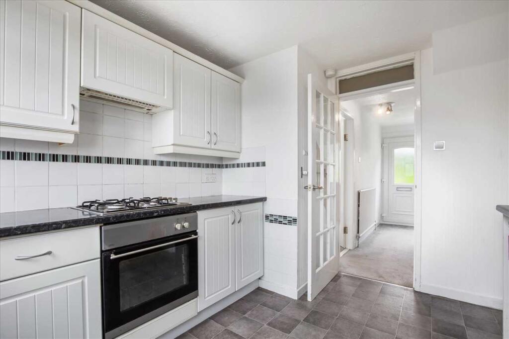 Kitchen (2)