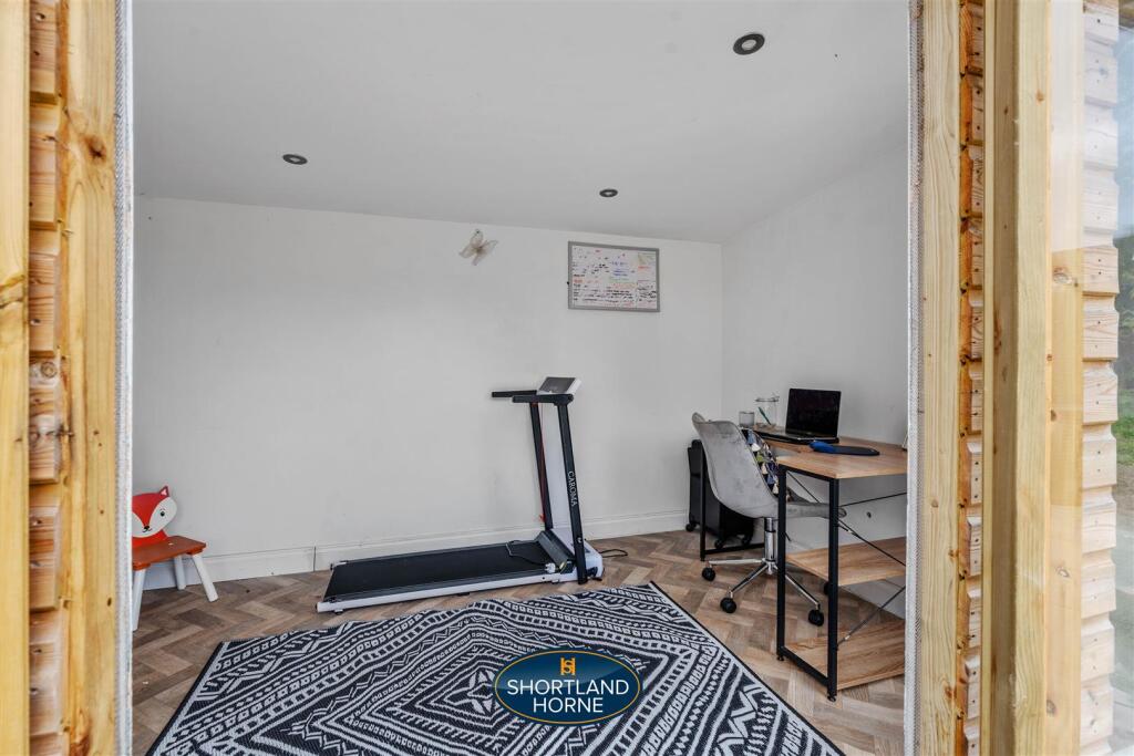 224 Baginton road WM (8 of 42).jpg