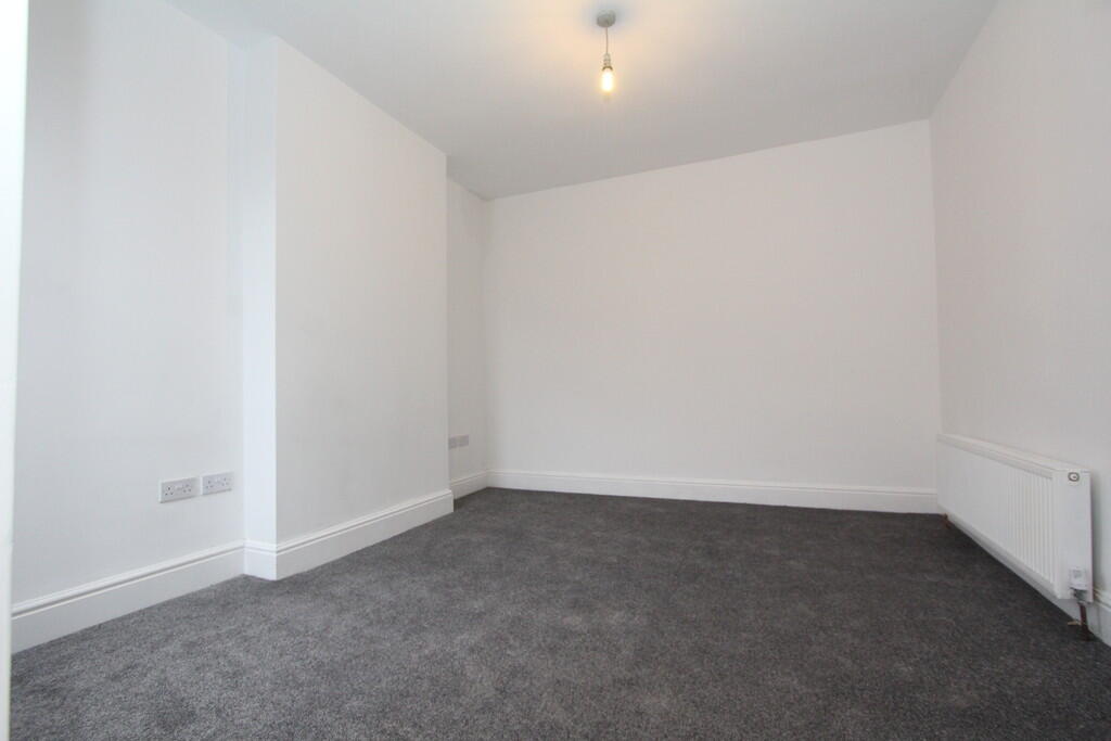 2025-11-28 12.43....