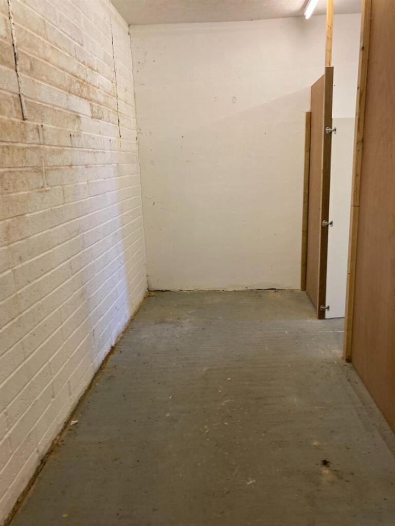 Section back unit.jpg