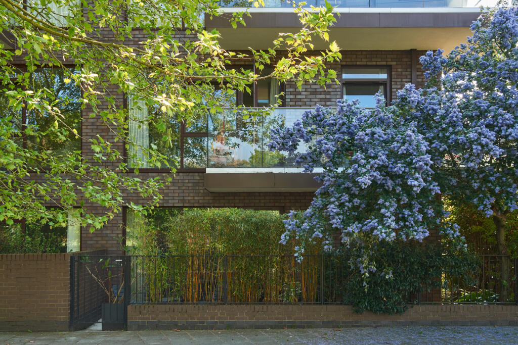 279894 - _DSC6774.jpg