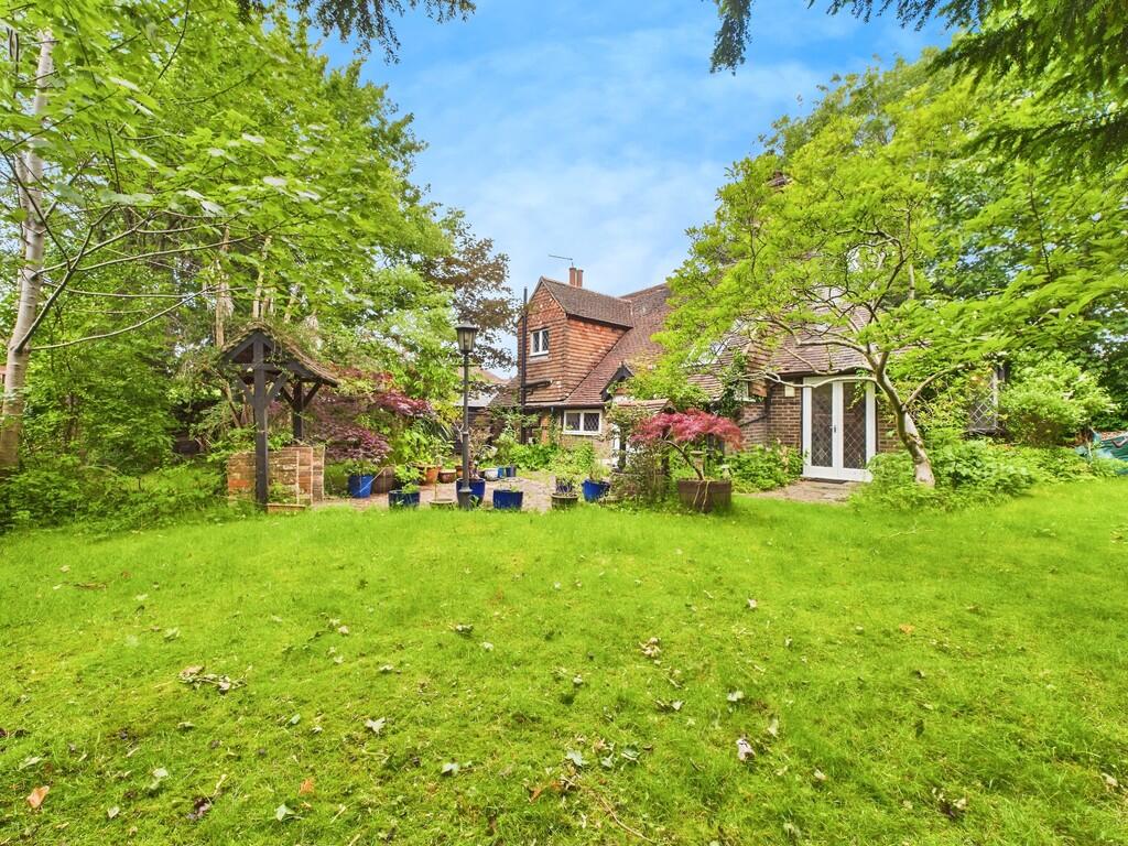 185750cd-CAM04018...