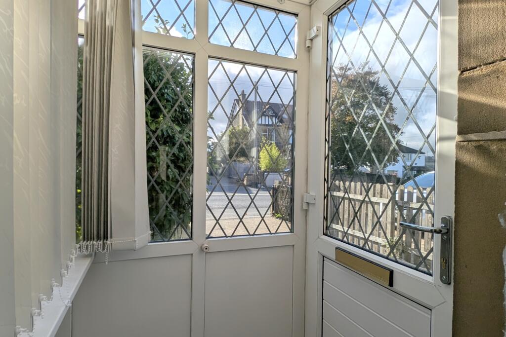 Halifax Road EweMove Brighouse (21)