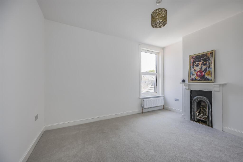 34 Daulston Road, Fratton-PorticoMarketing-SoldBy-