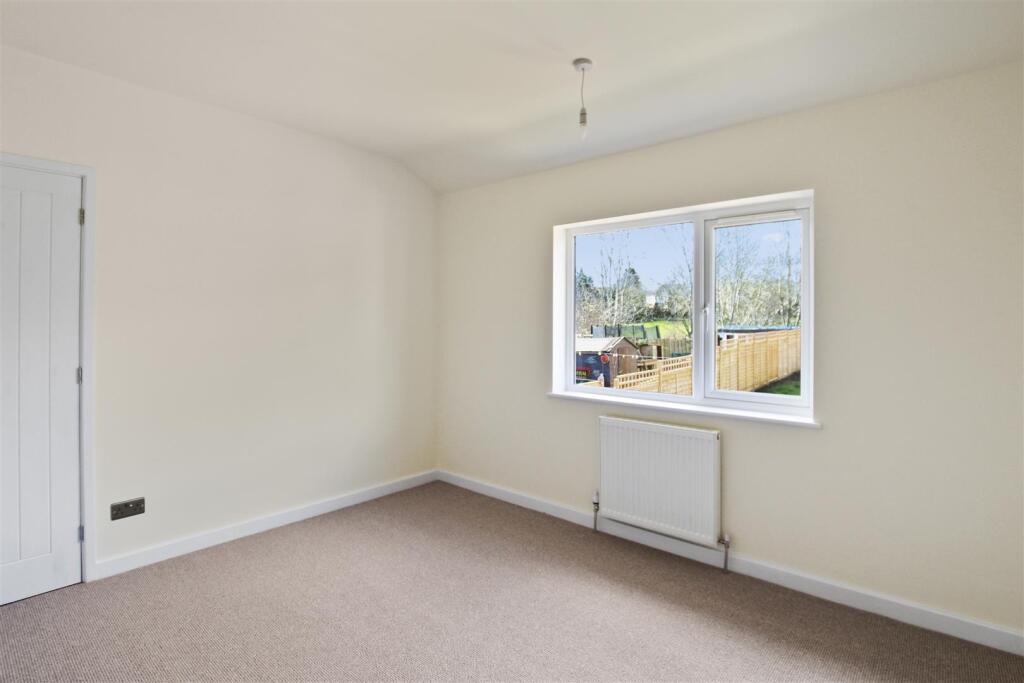 Master Bedroom .jpg