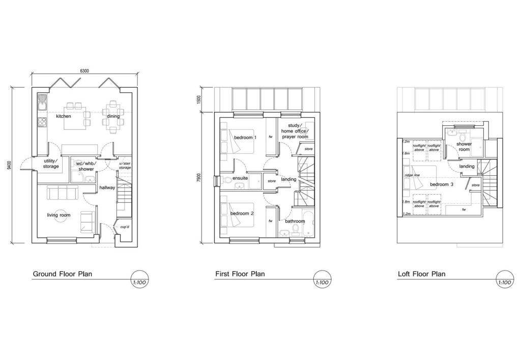 Plans - amended - Floor plans.jpg