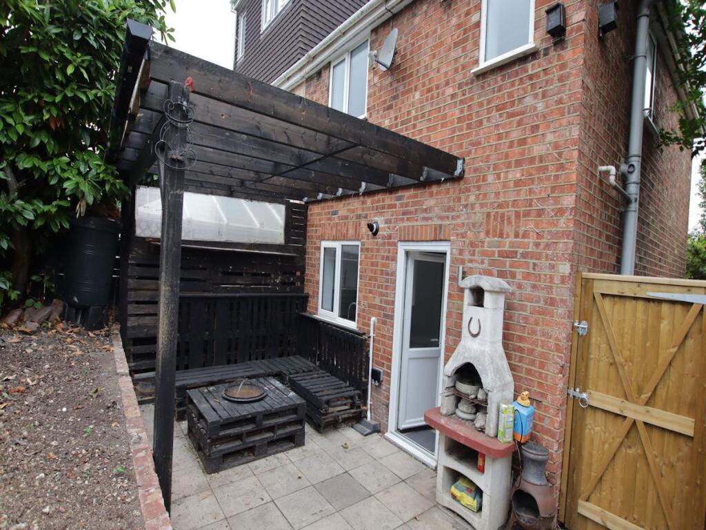 Patio.jpg