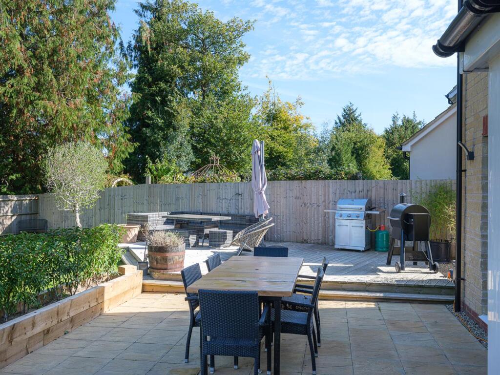 31 Studley Gardens-21.jpg